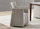 Alivar Dhalia Dining Chair - Contact Us