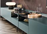 DaFre Diko Sideboard