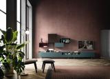 DaFre Diko Sideboard