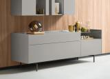 DaFre Diko Sideboard With Drawers