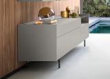 DaFre Diko Sideboard With Drawers