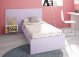 Battistella Dino Children's Bed - Now Discontinued