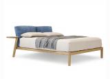 Pianca Dioniso Bed