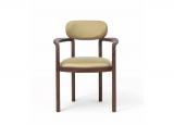 Porada Dione Dining Chair