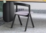 Miniforms Diverge Dining Chair