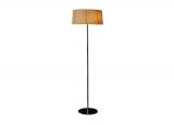 Contardi Divina Large Floor Lamp - Now Discontinued