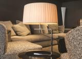 Contardi Divina Table Lamp - Now Discontinued