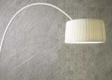 Contardi Divina Arco Floor Lamp - Now Discontinued