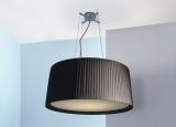 Contardi Divina XL Pendant Light - Now Discontinued