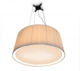 Contardi Divina XL Pendant Light - Now Discontinued