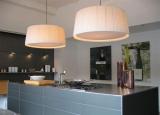 Contardi Divina XL Pendant Light - Now Discontinued