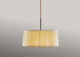 Contardi Divina Pendant Light - Now Discontinued