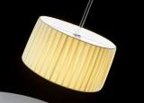 Contardi Divina Pendant Light - Now Discontinued