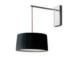 Contardi Divina Wall Light - Now Discontinued