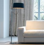 Contardi Divina Floor Lamp - Now Discontinued