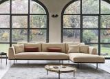 Bontempi Dakota Sofa