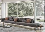 Bontempi Dakota Sofa