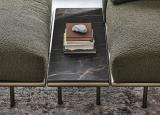Bontempi Dakota Sofa
