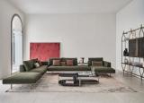 Bontempi Dakota Sofa