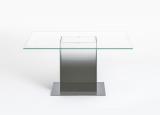 Glas Italia Donald Dining Table