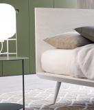 Novamobili Dodo Bed - Now Discontinued