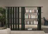 Bonaldo Dogma Bookcase