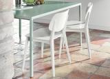 Novamobili Doll Dining Chair - Now Discontinued