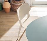 Novamobili Doll Dining Chair - Now Discontinued