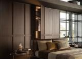 Lema Domo Wardrobe
