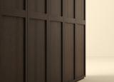 Lema Domo Wardrobe