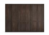Lema Domo Wardrobe