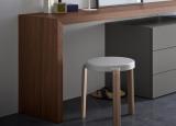 Pianca Domino Desk