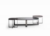 Molteni Domino Next Coffee Table