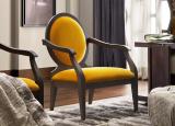 Smania Donadue Armchair