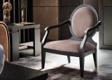 Smania Donadue Armchair