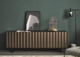 Bonaldo Dorian Sideboard