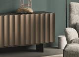 Bonaldo Dorian Sideboard