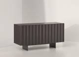 Bonaldo Dorian Sideboard