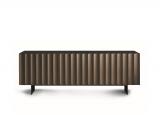 Bonaldo Dorian Sideboard