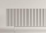 Bonaldo Dorian Sideboard