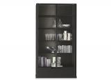 Alivar Dorothea Bookcase/Display Cabinet - Now Discontinued