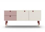 Battistella Dots Sideboard