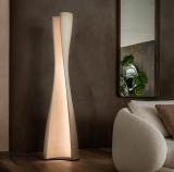 Cattelan Italia Diploma Floor Lamp