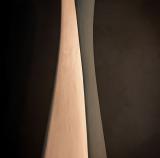 Cattelan Italia Diploma Floor Lamp