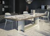 Cattelan Italia Dragon Keramik Premium Table