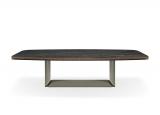 Cattelan Italia Dragon Keramik Premium Table