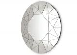 Gallotti & Radice Dream Mirror