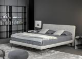 Bonaldo Tonight Air Super King Size Bed