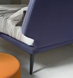 Lema Dream View Bed