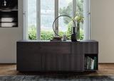 Porada Drift Extending Sideboard - Now Discontinued